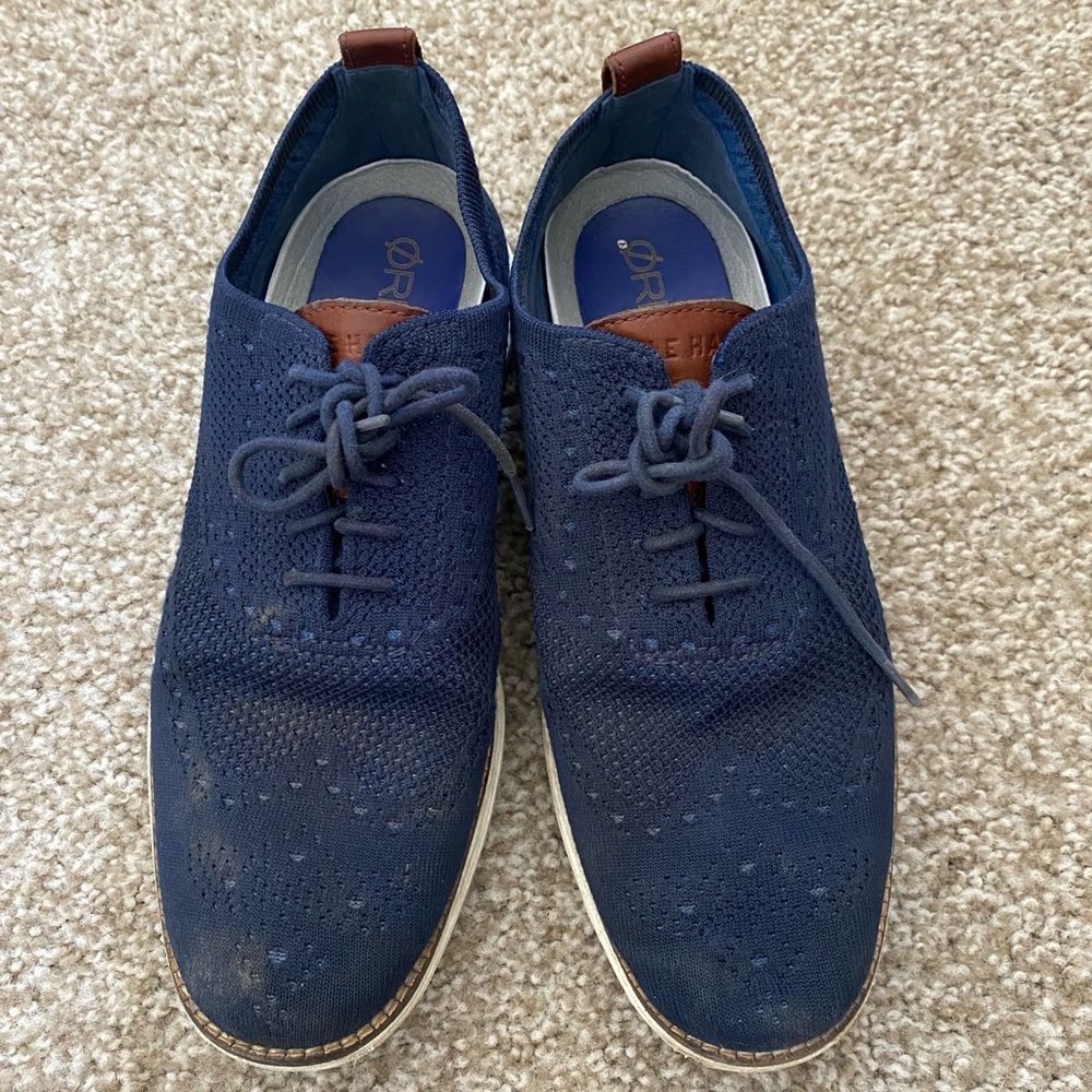 Men’s Original Grand Cole Haan